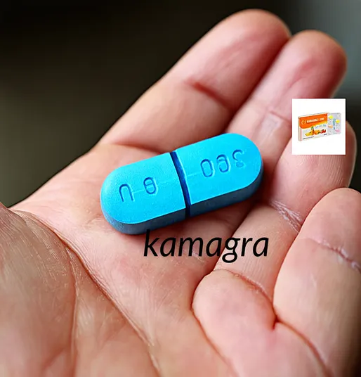 Acquisto kamagra in italia